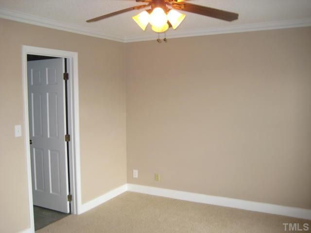3304 Carpenter Pond Road Durham, NC 27703 - Photo 8 of 15 Photo 8