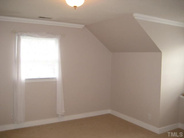 3304 Carpenter Pond Road Durham, NC 27703 - Photo 9 of 15 Photo 9