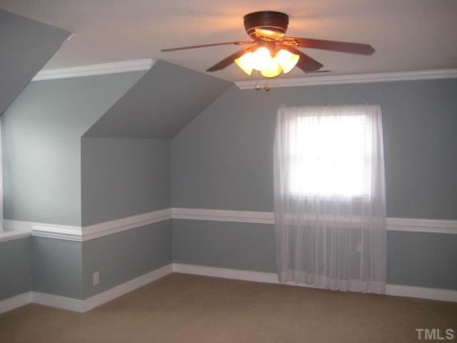 3304 Carpenter Pond Road Durham, NC 27703 - Photo 10 of 15 Photo 10