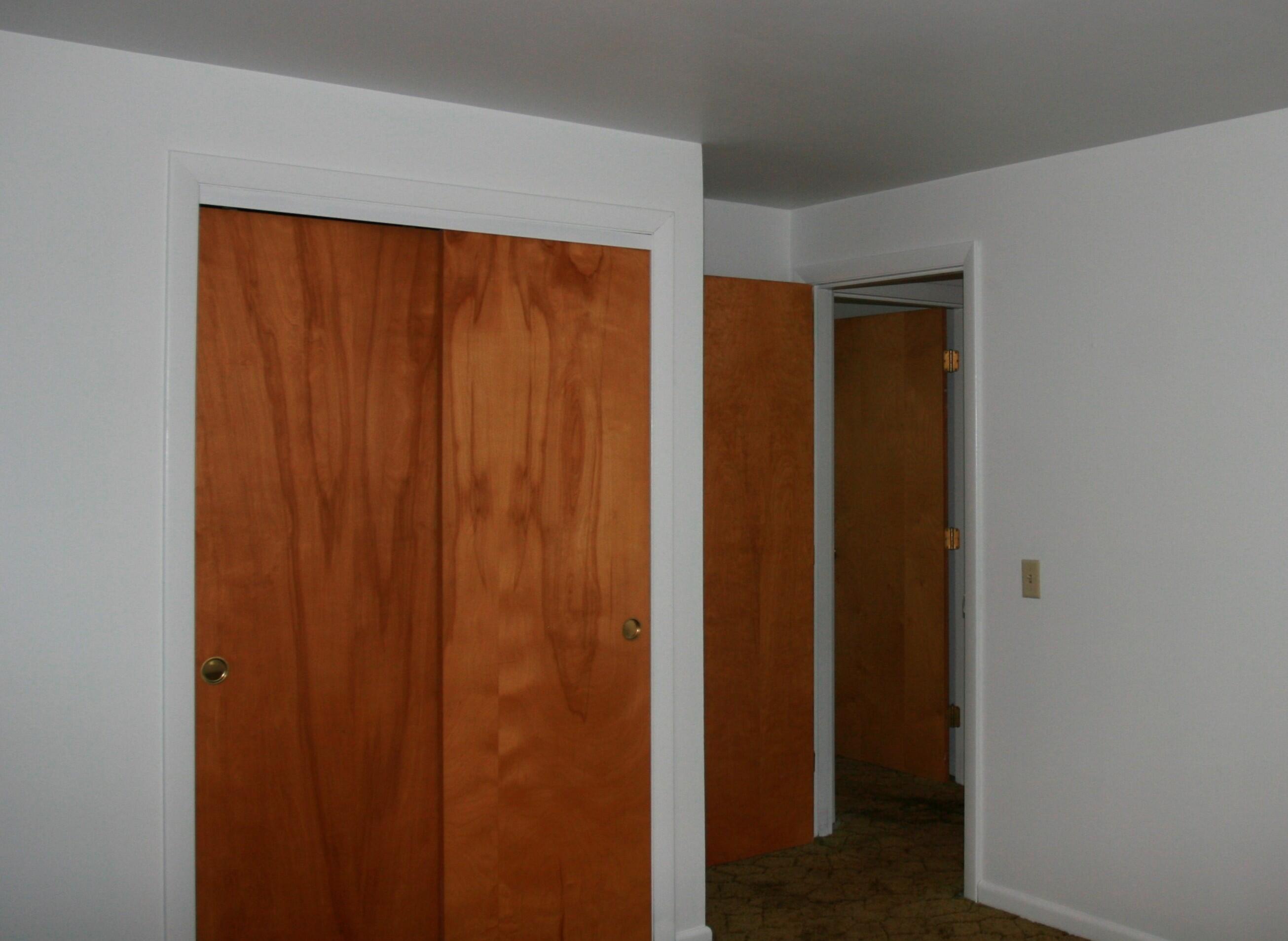 19 Oriole Lane Marstons Mills, MA 02648 - Photo 22 of 50 Bedroom 2