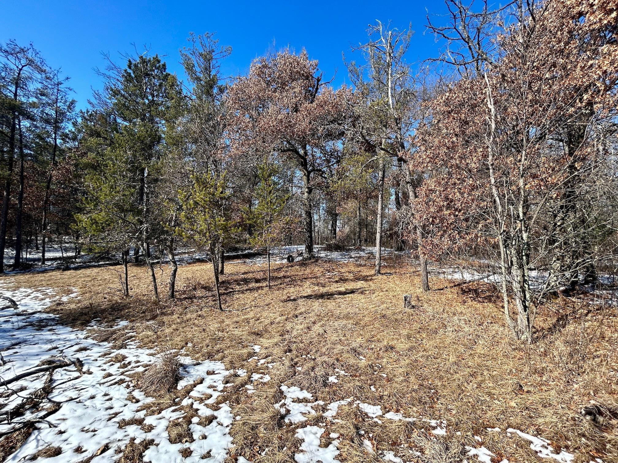 2656-2668 County Line Road St. Croix Falls, WI 54024 - Photo 1 of 1 Gallery Image 1