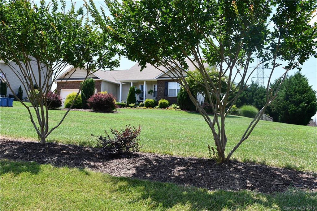420 Webb Road Shelby, NC 28152 - Photo 3 of 17 Gallery Image 3