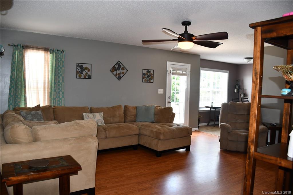 420 Webb Road Shelby, NC 28152 - Photo 5 of 17 Gallery Image 5