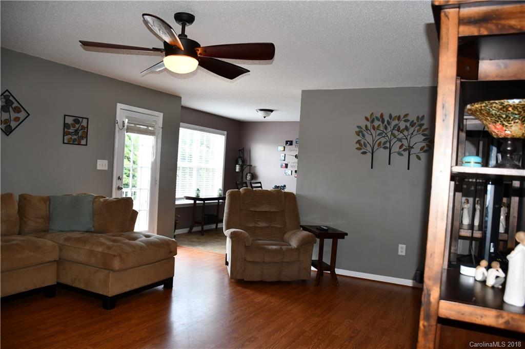 420 Webb Road Shelby, NC 28152 - Photo 6 of 17 Gallery Image 6