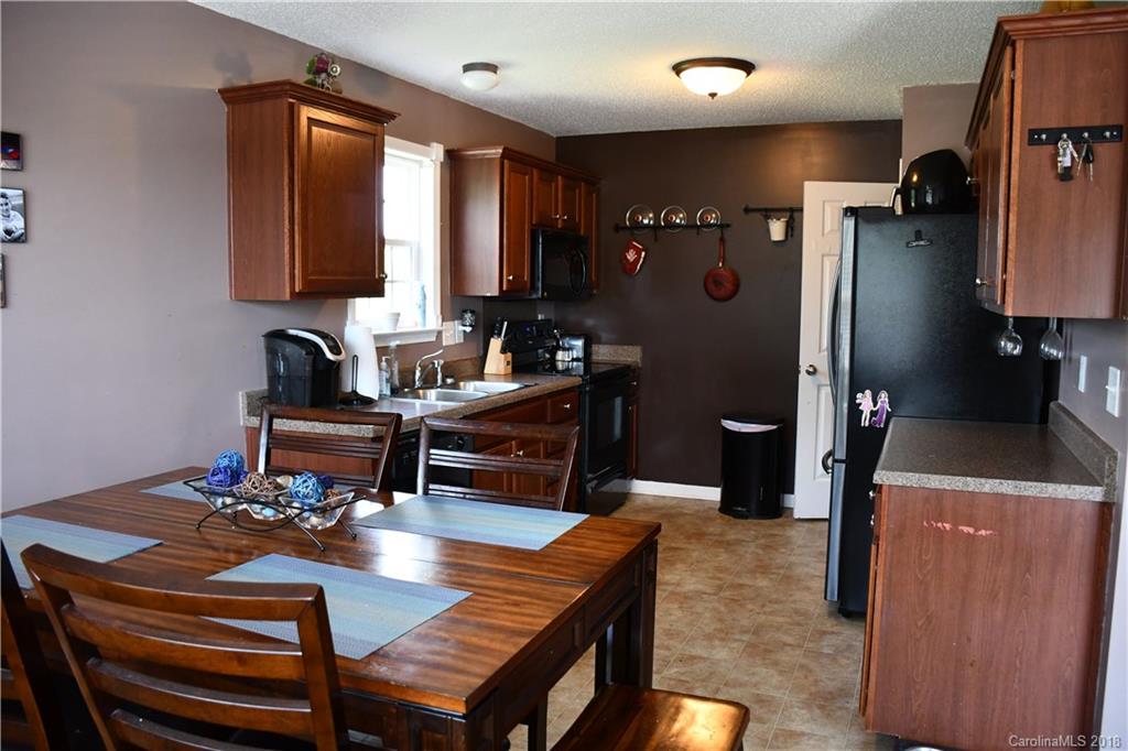 420 Webb Road Shelby, NC 28152 - Photo 7 of 17 Gallery Image 7
