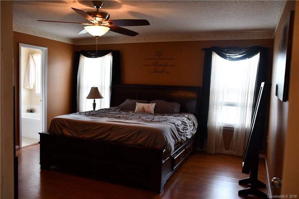 420 Webb Road Shelby, NC 28152 - Photo 8 of 17 Gallery Image 8