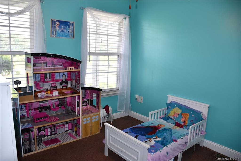 420 Webb Road Shelby, NC 28152 - Photo 9 of 17 Gallery Image 9