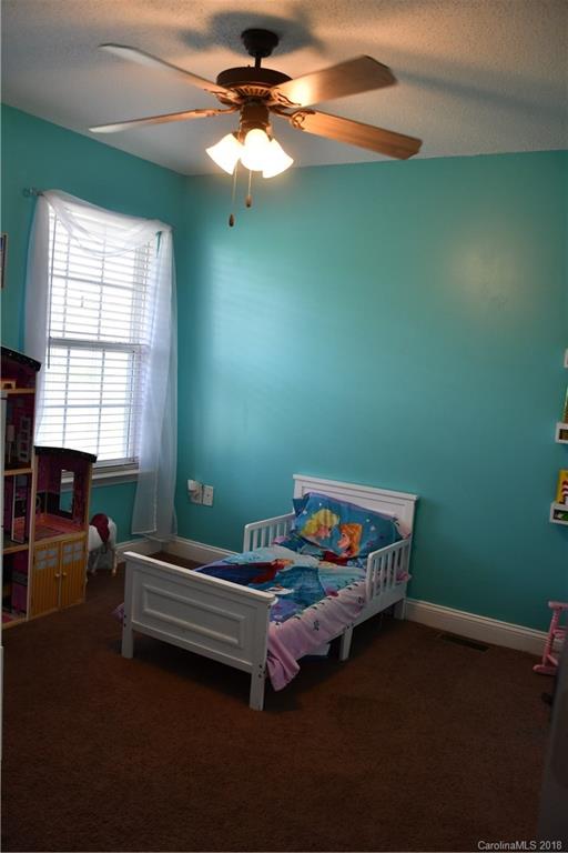 420 Webb Road Shelby, NC 28152 - Photo 10 of 17 Gallery Image 10