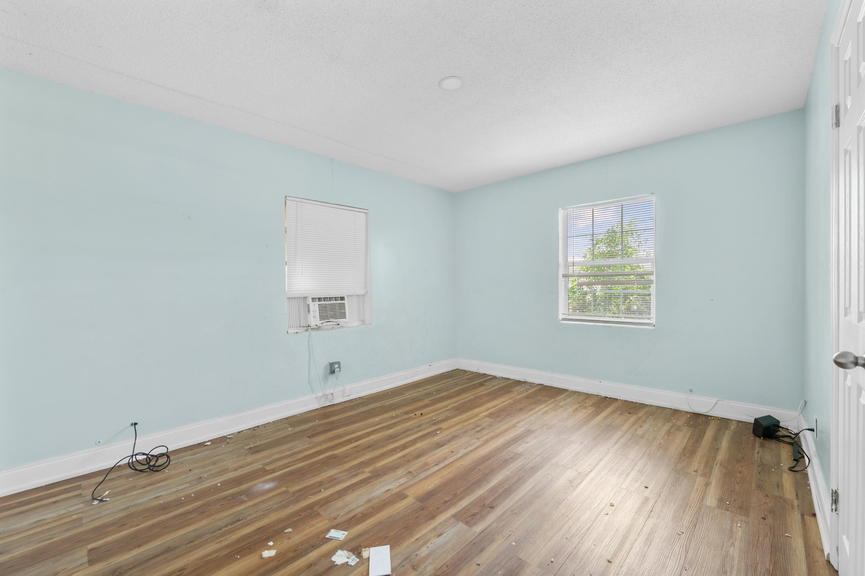 616 West 5th Street Riviera Beach, FL 33404 - Photo 19 of 23 DSC_8673