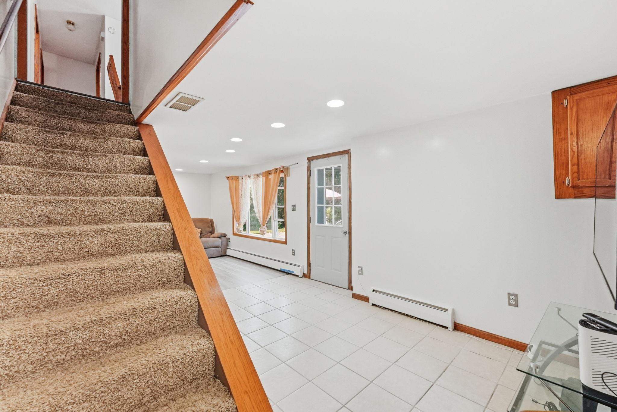 317 9th Avenue South Cold Spring, MN 56320 - Photo 19 of 34 Gallery Image 19