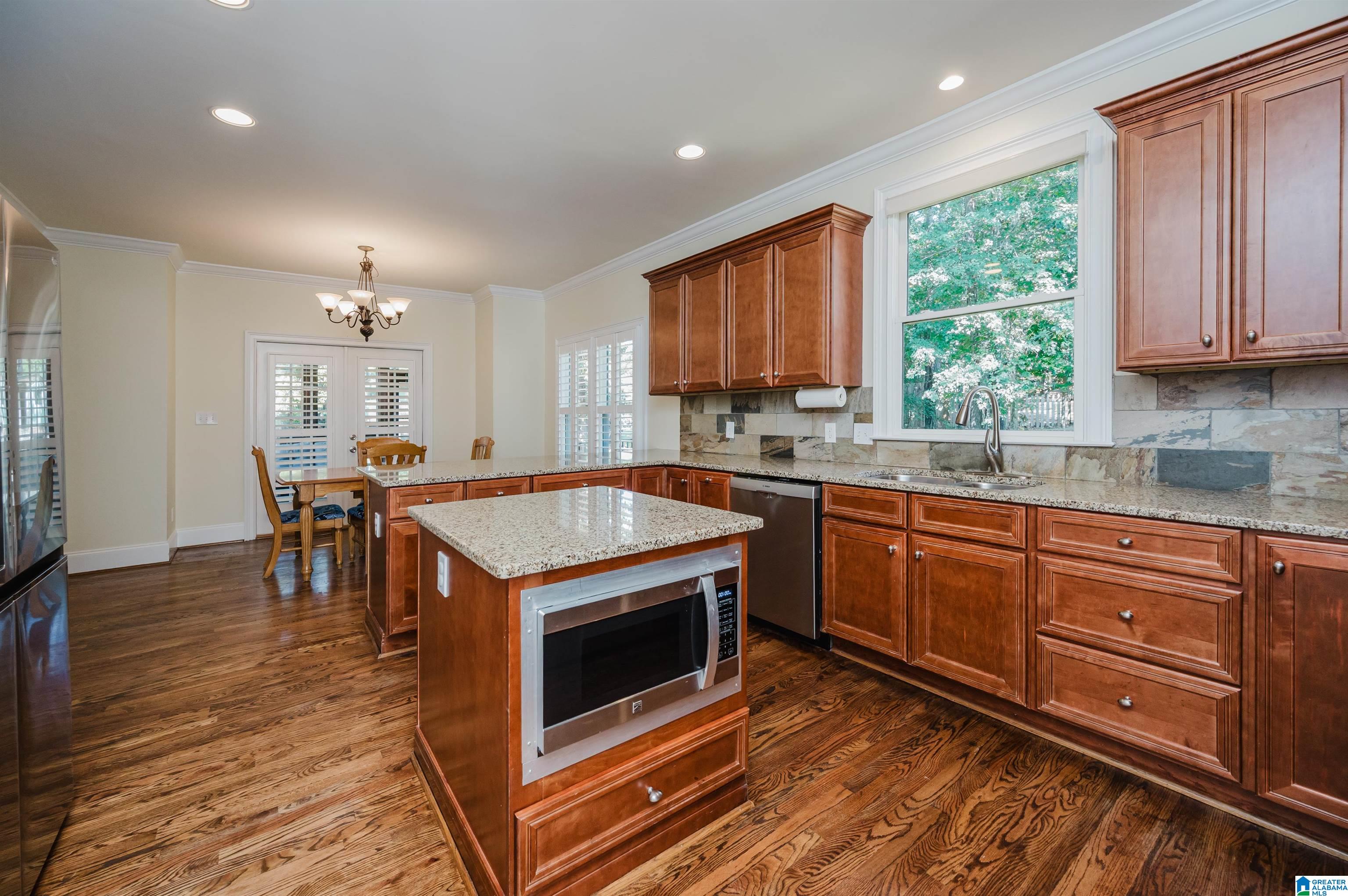 1047 Kingston Road Chelsea, AL 35043 - Photo 16 of 60