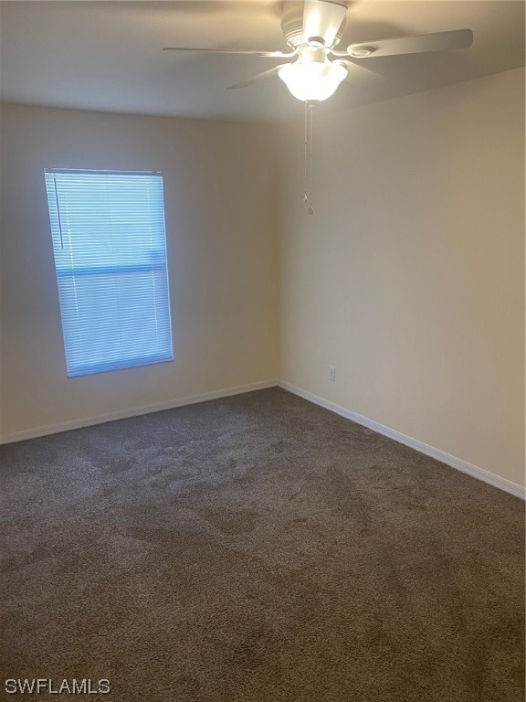 18620 Sebring Road Fort Myers, FL 33967 - Photo 14 of 32 a view of a small space with a window