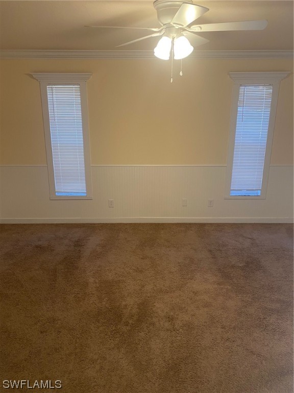 18620 Sebring Road Fort Myers, FL 33967 - Photo 18 of 32