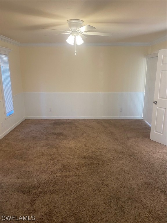 18620 Sebring Road Fort Myers, FL 33967 - Photo 23 of 32