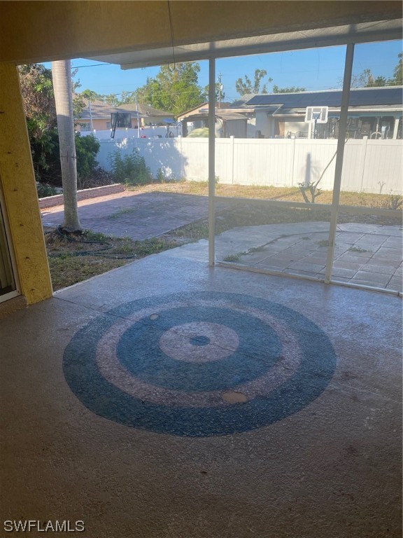 18620 Sebring Road Fort Myers, FL 33967 - Photo 26 of 32
