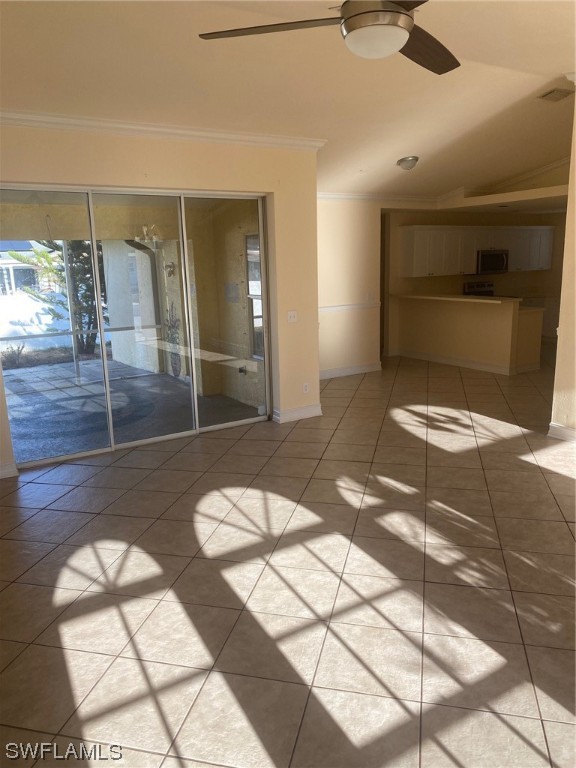 18620 Sebring Road Fort Myers, FL 33967 - Photo 3 of 32