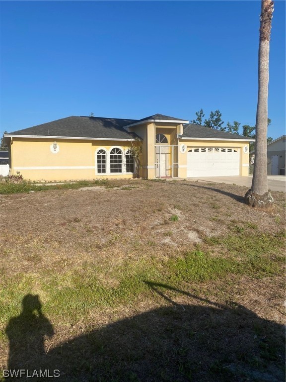 18620 Sebring Road Fort Myers, FL 33967 - Photo 32 of 32 a view of an ocean view