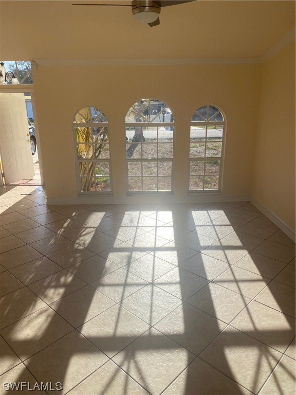 18620 Sebring Road Fort Myers, FL 33967 - Photo 4 of 32