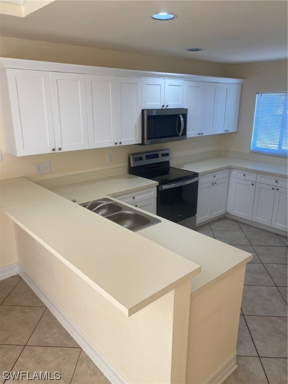 18620 Sebring Road Fort Myers, FL 33967 - Photo 6 of 32