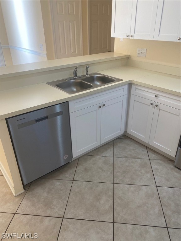 18620 Sebring Road Fort Myers, FL 33967 - Photo 8 of 32 a kitchen with a sink cabinets and utility