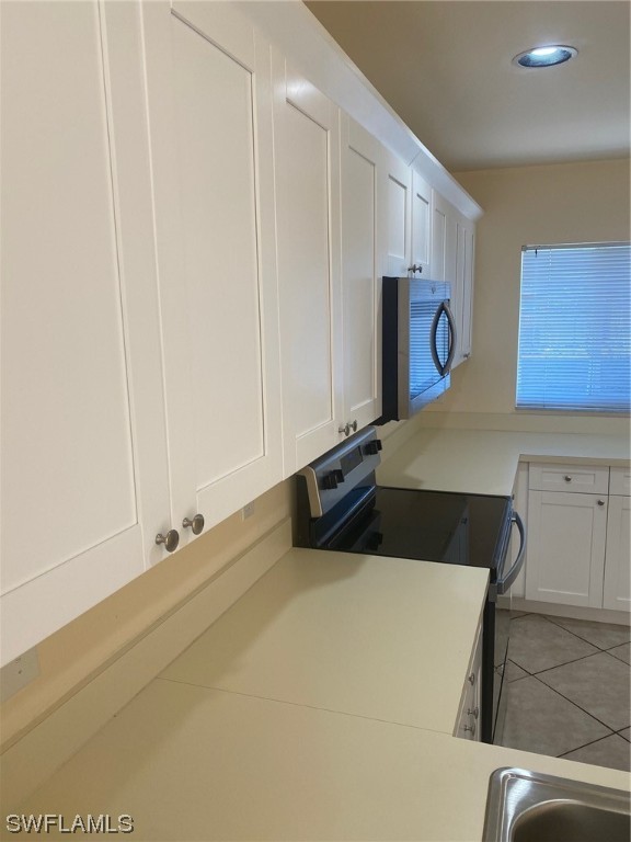 18620 Sebring Road Fort Myers, FL 33967 - Photo 10 of 32