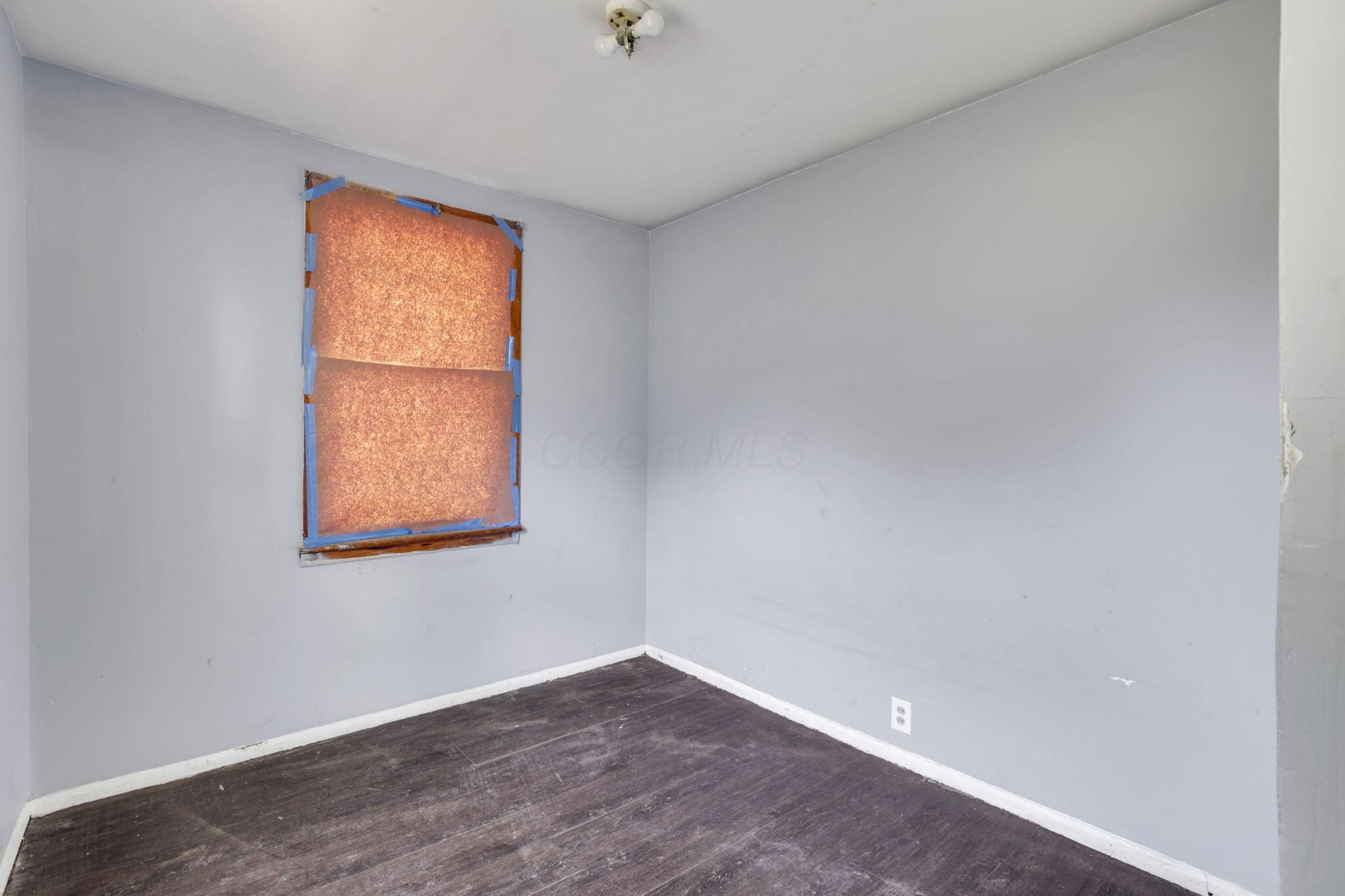 2717 McGuffey Road Columbus, OH 43211 - Photo 6 of 26