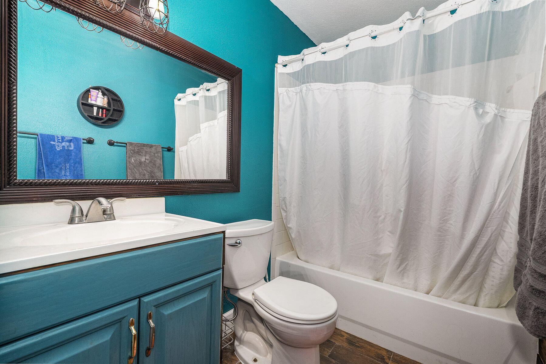 6620 Arequipa Road Cocoa, FL 32927 - Photo 18 of 29 18