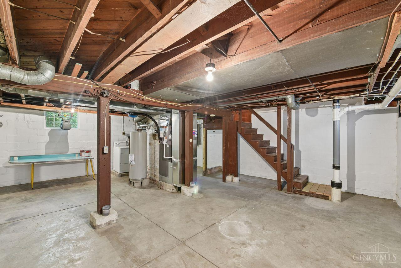 5636 River Road Cincinnati, OH 45233 - Photo 30 of 46 Gallery Image 30