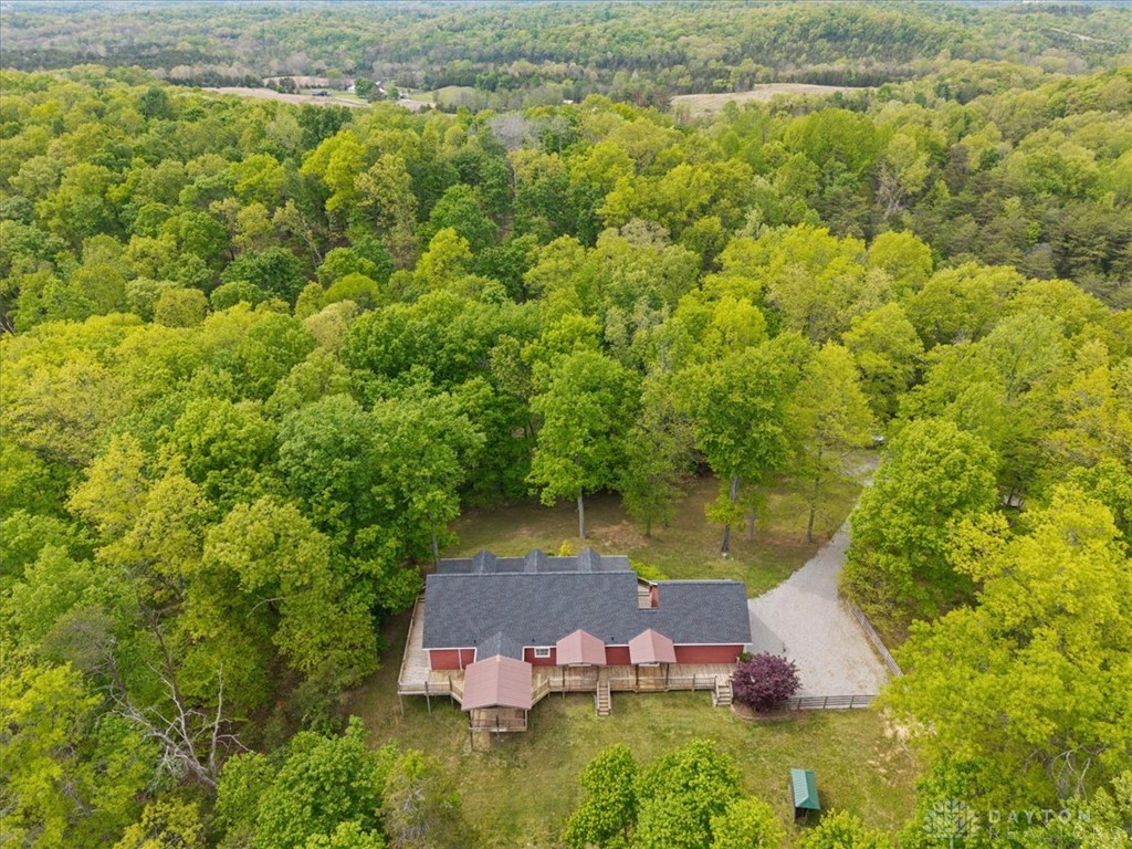 1393 Dutch Thomas Road Peebles, OH 45660 - Photo 6 of 51