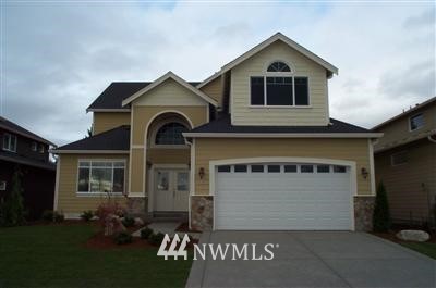 16020 Southeast 137th Terrace Renton, WA 98059 - Photo 1 of 1 Gallery Image 1