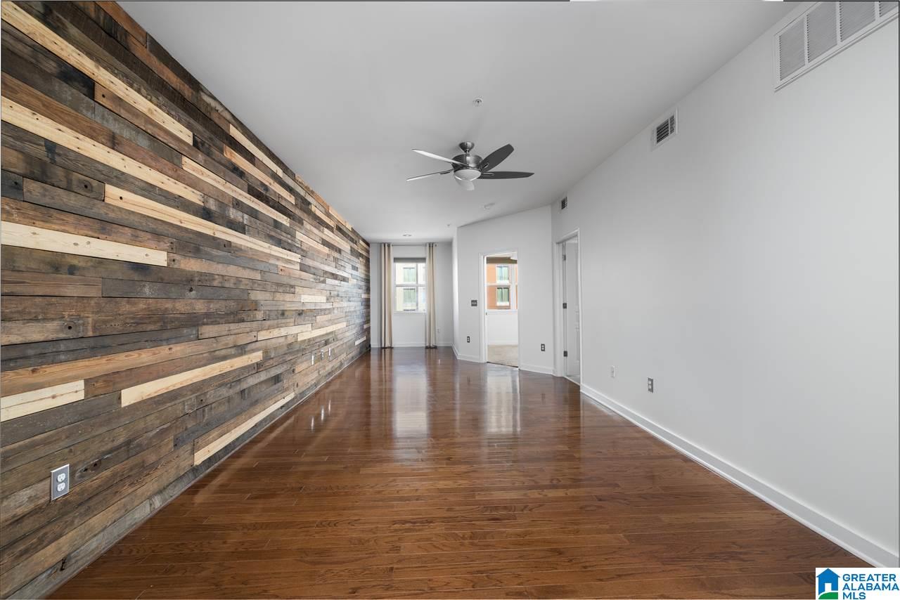 401 20th Street South, Unit 408 Birmingham, AL 35233 - Photo 16 of 36