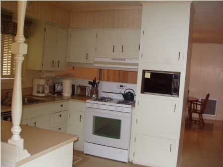 4302 Darnall Road New Iberia, LA 70560 - Photo 3 of 7 Additional Photo