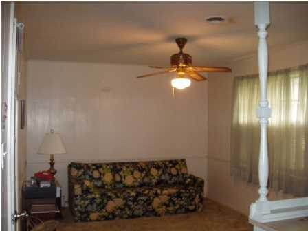 4302 Darnall Road New Iberia, LA 70560 - Photo 4 of 7 Additional Photo