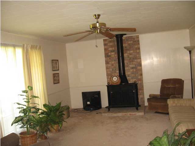 4302 Darnall Road New Iberia, LA 70560 - Photo 5 of 7 Additional Photo