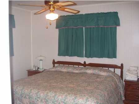 4302 Darnall Road New Iberia, LA 70560 - Photo 6 of 7 Additional Photo