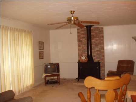 4302 Darnall Road New Iberia, LA 70560 - Photo 7 of 7 Additional Photo