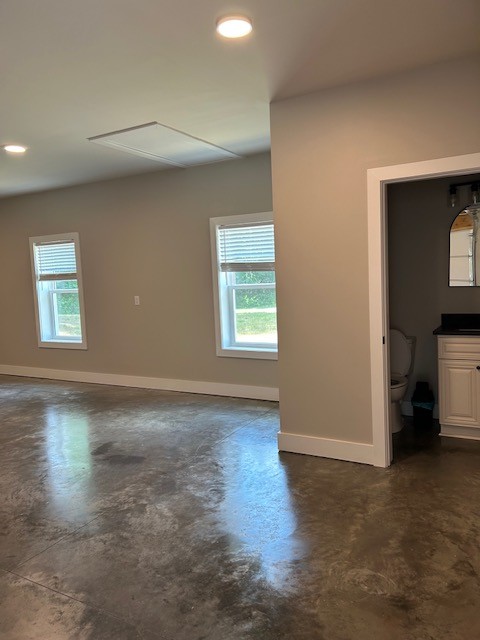 5255 Wills Road Cross Plains, TN 37049 - Photo 13 of 59