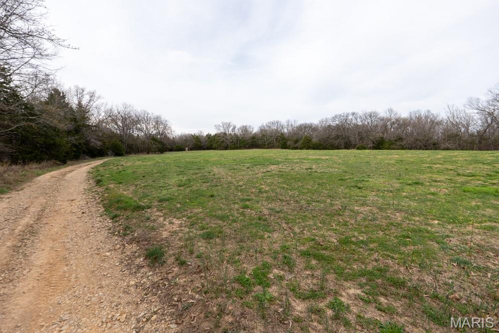 805 Vineyard Lake Road Bismarck, MO 63624 - Photo 18 of 64