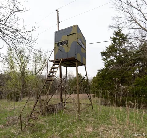 $6,300,000 | 805 Vineyard Lake Road, Bismarck, MO 63624