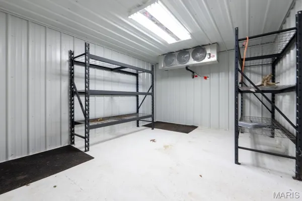 $6,300,000 | 805 Vineyard Lake Road, Bismarck, MO 63624