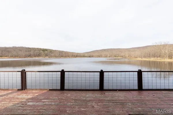 $6,300,000 | 805 Vineyard Lake Road, Bismarck, MO 63624