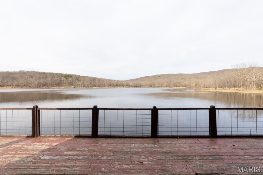 805 Vineyard Lake Road Bismarck, MO 63624 - Photo 26 of 64