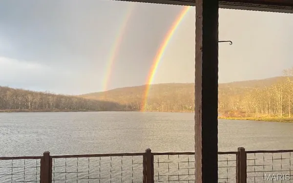 $6,300,000 | 805 Vineyard Lake Road, Bismarck, MO 63624