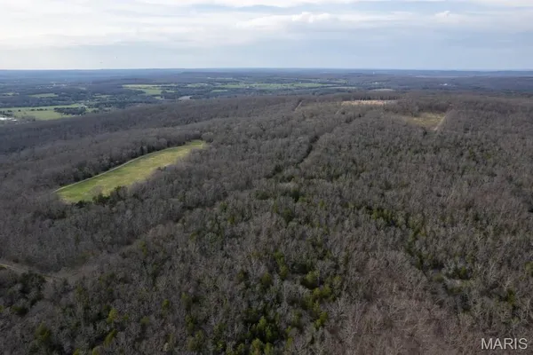 $6,300,000 | 805 Vineyard Lake Road, Bismarck, MO 63624