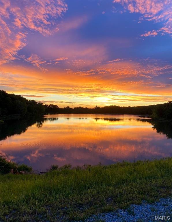 805 Vineyard Lake Road Bismarck, MO 63624 - Photo 64 of 64