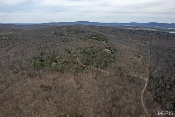 $6,300,000 | 805 Vineyard Lake Road, Bismarck, MO 63624