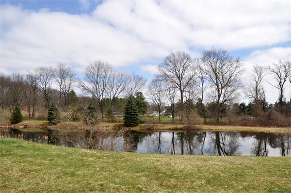 21 South Meadow Ridge, Unit 21 Concord, MA 01742 - Photo 11 of 15 Gallery Image 11