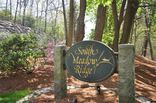 21 South Meadow Ridge, Unit 21 Concord, MA 01742 - Photo 15 of 15 Gallery Image 15