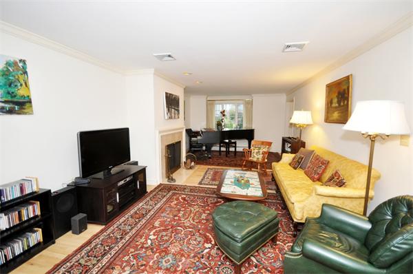 21 South Meadow Ridge, Unit 21 Concord, MA 01742 - Photo 7 of 15 Gallery Image 7