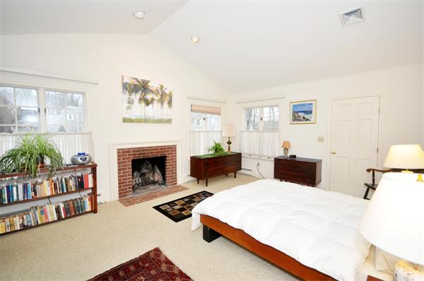 21 South Meadow Ridge, Unit 21 Concord, MA 01742 - Photo 8 of 15 Gallery Image 8